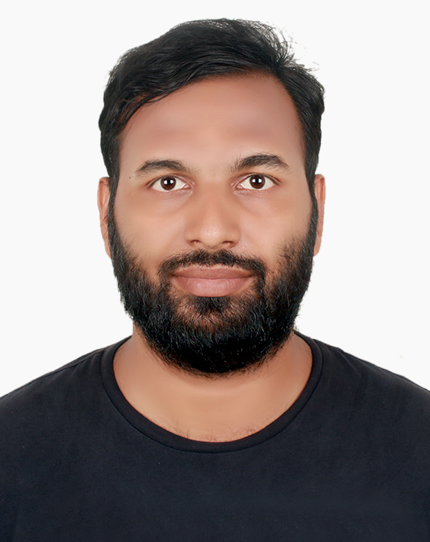 Nihad Mahmud